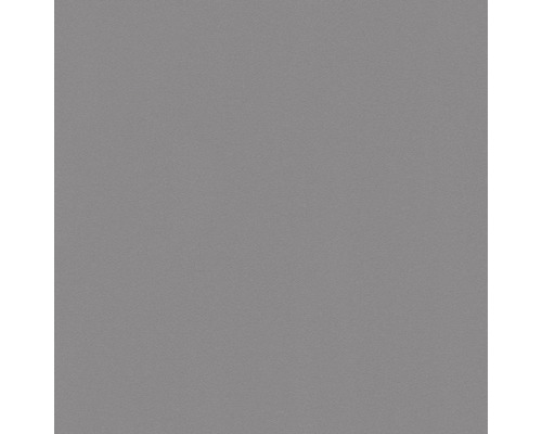 Graue Fläche