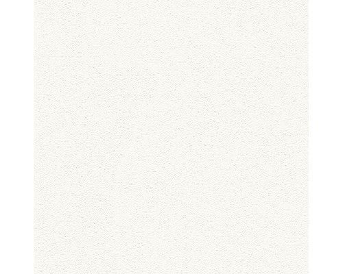 Helle, strukturierte Tapete