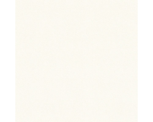 Heller Hintergrund