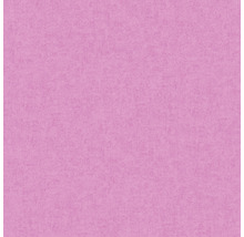 Tapete mit textilem Design