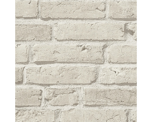 Tapete mit Steinmuster