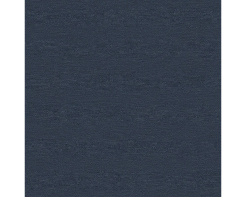 Dunkle Vliestapete mit feiner Struktur