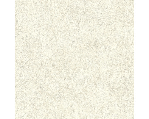 Vliestapete 36207-2 Neue Bude 2.0 Uni Putzstruktur creme Cremefarbene Tapete mit leichter Struktur.