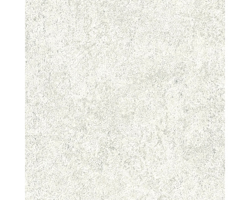 Vliestapete 36207-3 Neue Bude 2.0 Uni Putzstruktur beige grau Tapete mit Putzoptik