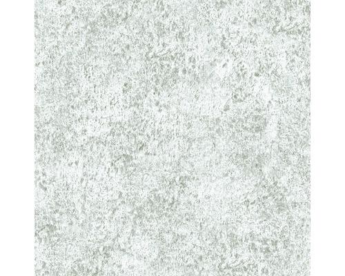 Tapete mit Strukturmuster