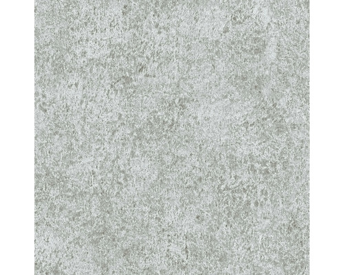 Graue Strukturtapete