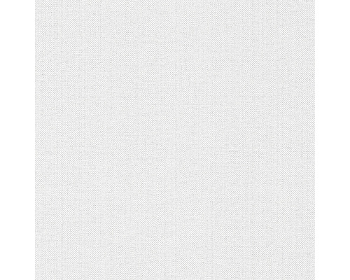 Textilgewebe, Nahaufnahme