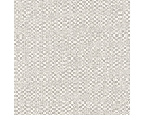 Textilstruktur für Heimwerkerprojekte