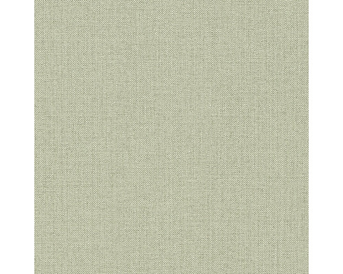 Nahaufnahme eines Textilgewebes.