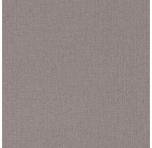Vliestapete 36378-8 Hygge Uni braun