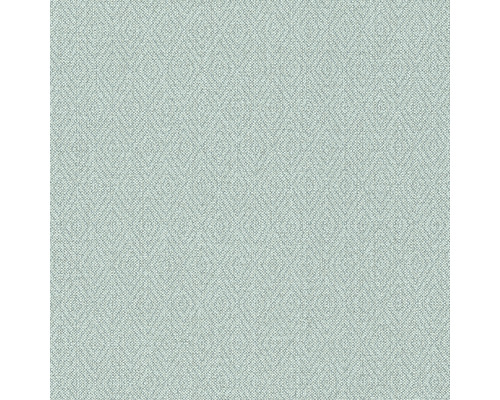 Textil mit geometrischem Rautenmuster