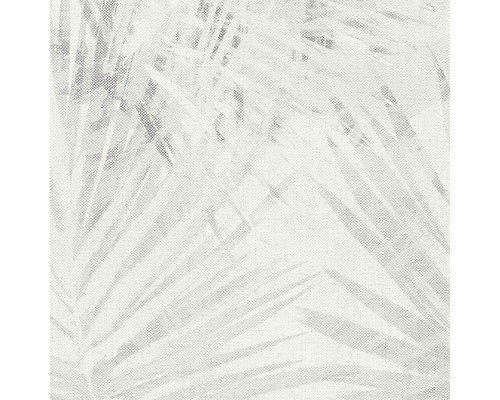 Tapete mit Pflanzenmuster