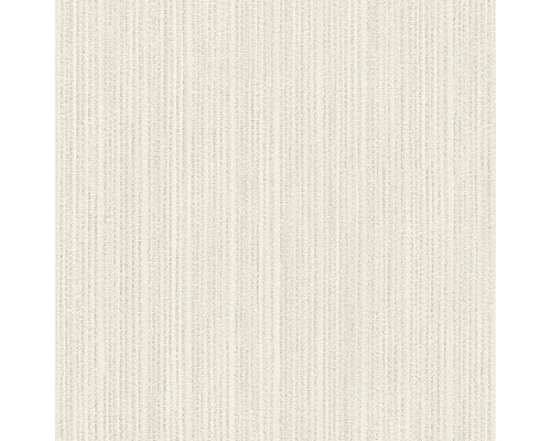 Tapete mit feiner Textur