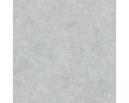 Tapete mit Putzstruktur