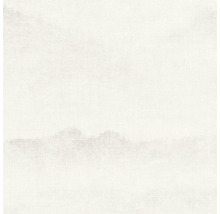 Vliestapete 36714-1 Paradise Garden Wolken grau-thumb-2