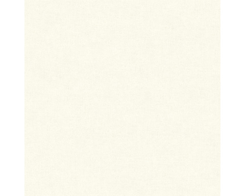 Tapete mit Textilstruktur