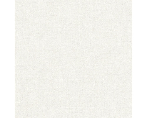 Textiltapete mit feiner Struktur