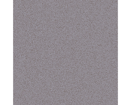 Texturierter Untergrund für Heimwerkerprojekte