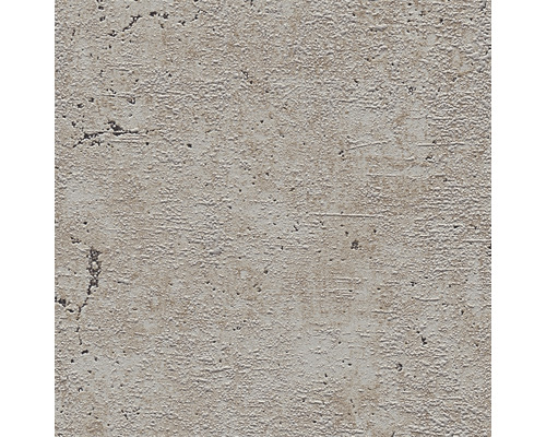 Nahaufnahme einer Betonstruktur