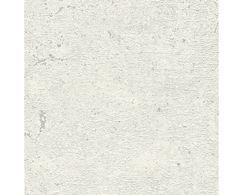 Tapete mit Betonstruktur