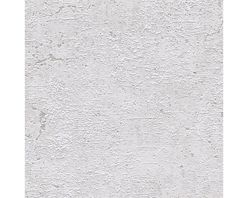 Weiße Struktur Tapete für Innenräume