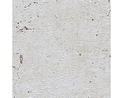 Nahaufnahme einer Putzoberfläche