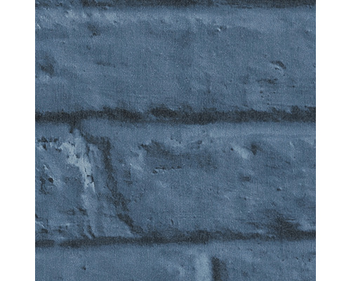 Nahaufnahme einer Tapete mit Steinmuster