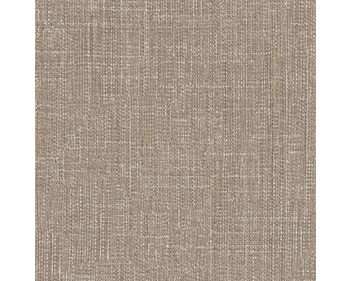 Nahaufnahme eines Textilgewebes