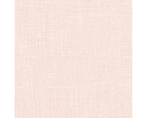 Nahaufnahme einer Tapete mit Textiloptik