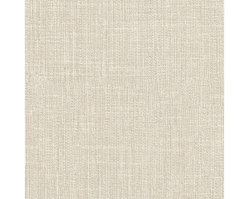 Nahaufnahme einer Tapete mit Textilmuster