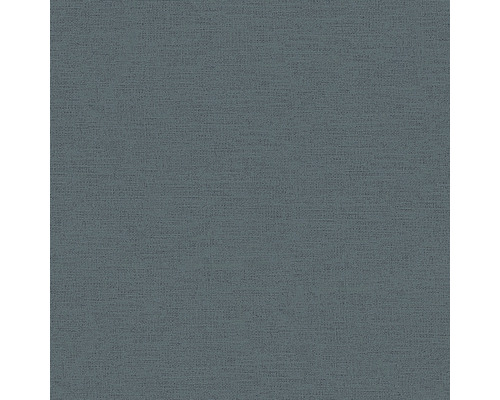 Textile Tapete mit feiner Struktur