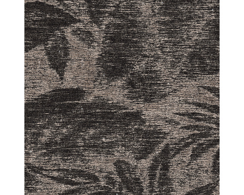 Textilbodenbelag mit Muster