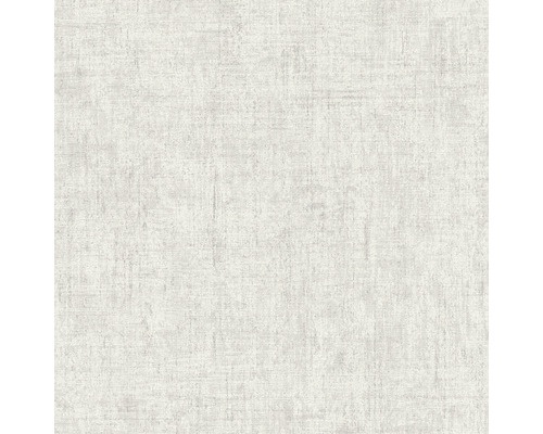 Tapete mit Textiloptik