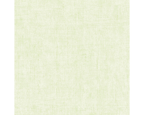 Tapete mit Textiloptik