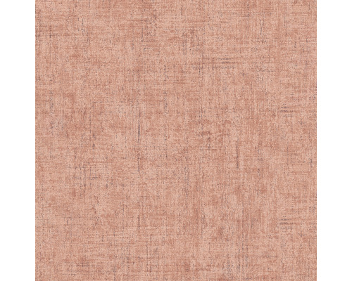 Nahaufnahme einer strukturierten Tapete