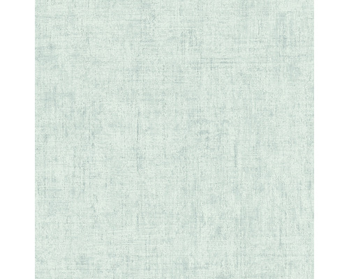 Textiltapete mit feiner Struktur