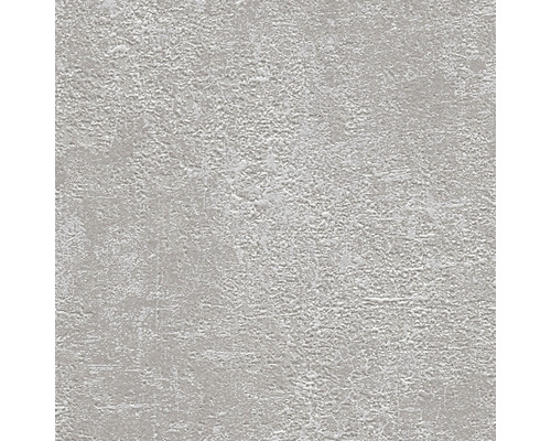 Tapete mit strukturierter Oberfläche