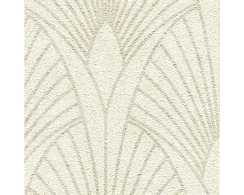 Tapete mit geometrischem Muster