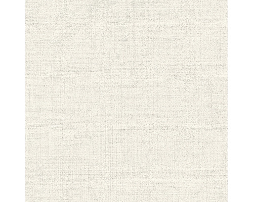 Textiltapete mit leichter Struktur