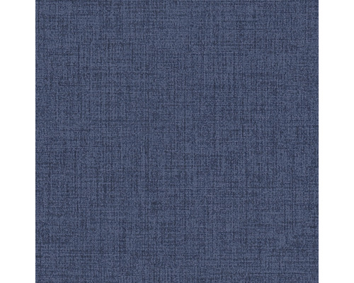 Textiltapete mit feiner Gewebestruktur