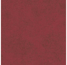 Vliestapete 3744-48 Neue Bude - Edition II Uni rot-thumb-3