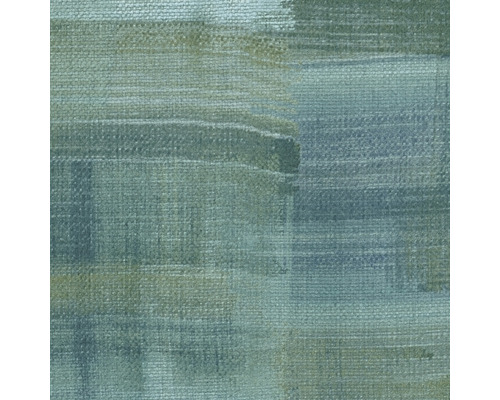 Nahaufnahme eines Textilgewebes