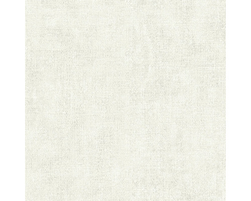 Textiltapete mit feiner Struktur