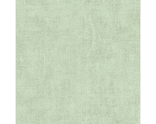 Textiltapete mit leichter Struktur