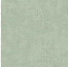 Textile Oberfläche mit feiner Webstruktur als Hintergrund