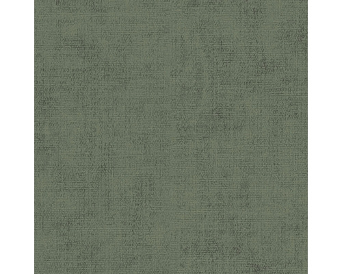 Nahaufnahme eines Textils mit Stoffstruktur