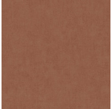 Nahaufnahme eines Textilmaterials.