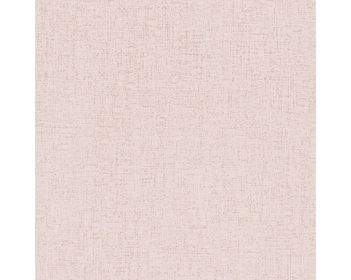 Tapete mit Textiloberflächenstruktur