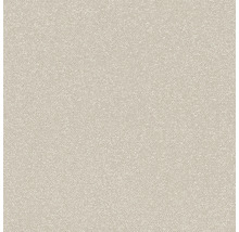 Nahaufnahme eines Teppichs mit feiner Textur