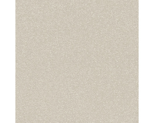 Nahaufnahme eines Teppichs mit feiner Textur